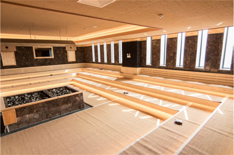 除了抖腿，武汉人还能怎样度过寒冬？