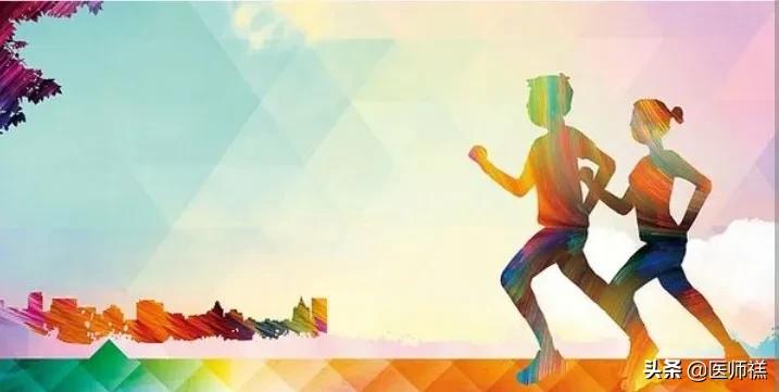 如何降低高脂血症,想降低体脂早上吃什么药