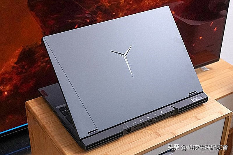 2020国庆节5000元以内笔记本推荐,盘点2019十大性价比笔记本