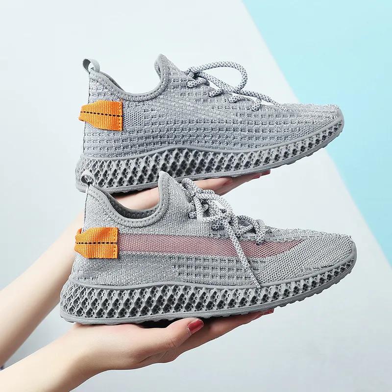 国货之光!不到百元就能买“椰子”鞋!上脚就像空调鞋舒服到起飞