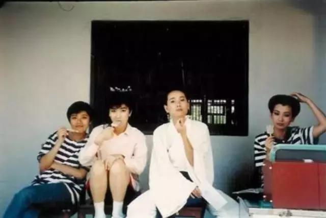 人生如白驹过隙且行且珍惜,人生在世如白驹过隙