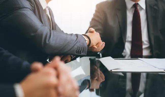 工资高低决定员工对老板的态度,如何看待公司绩效