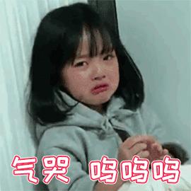 41岁女子曾因生活困难三次流产,28岁女子5次人工流产致不孕