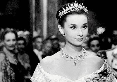 爱马仕丝巾如何清洗,丝巾清洗的正确方法