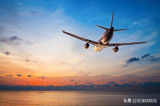 ups国际空运服务费,ups国际空运费用