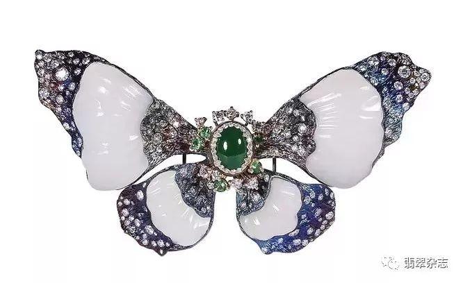 钛金属品牌排行,钛金属珠宝工艺