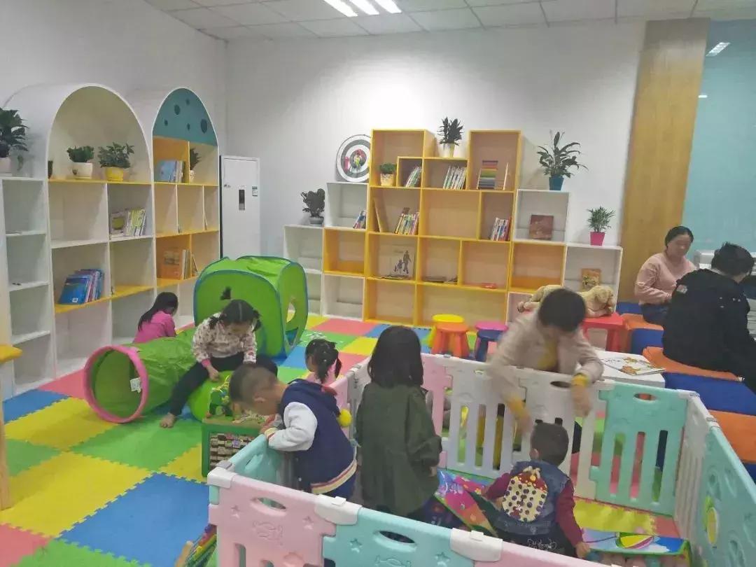 双流东升买房好还是航空港买房好,成都双流和温江买房哪个地方好