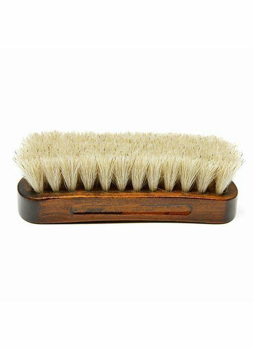 逐渐消逝的物件100种（下）