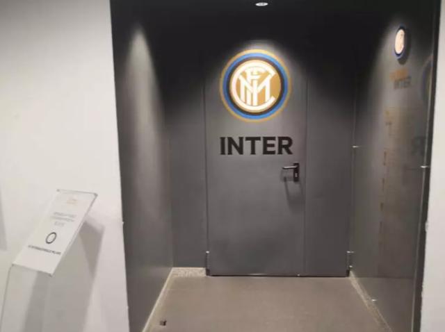 意大利比萨城游记,意大利游记