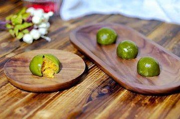 无法拒绝的10款网红美食,那些红极一时的网红美食