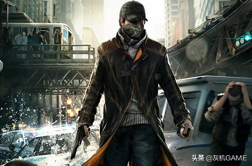 e3展是什么,e3展发布会