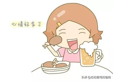 有人带坏自家孩子怎么办,被别人说自己孩子带坏他家孩子