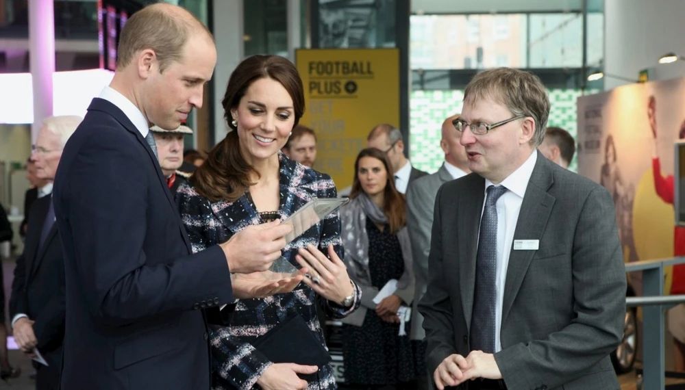 国际博物馆日简介,国际博物馆讲解