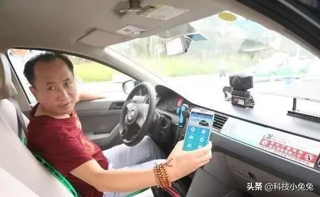 滴滴司机如今收入怎样？当下三四线城市滴滴车主的真实写照！