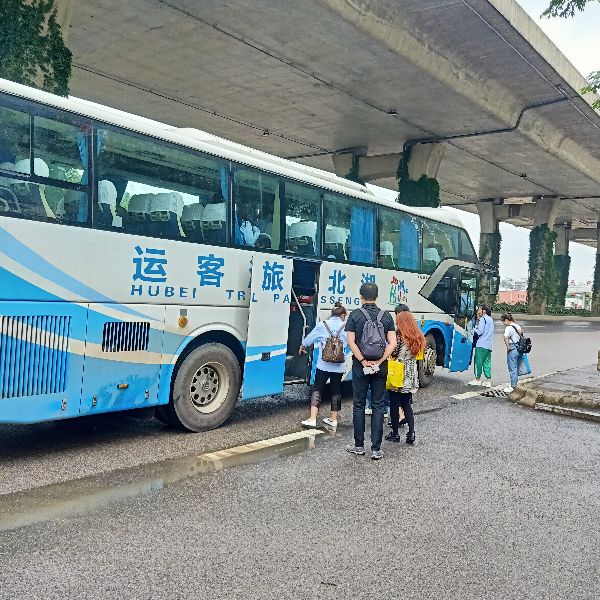 武汉海尔空调厂,武汉海尔工业园区规划