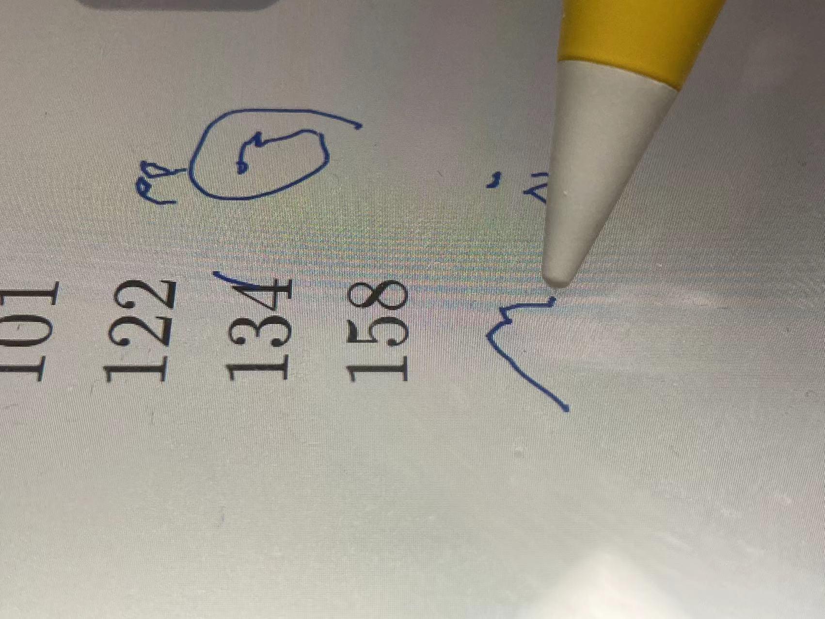 打造学习型ipad软件,打造学习型ipad快捷指令