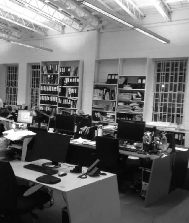 建筑设计师扎哈·哈迪德,扎哈哈迪德设计的中国建筑