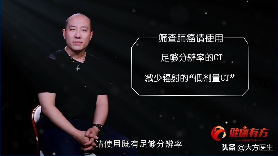 小结节8毫米怎么治疗,身体有小结节怎么办