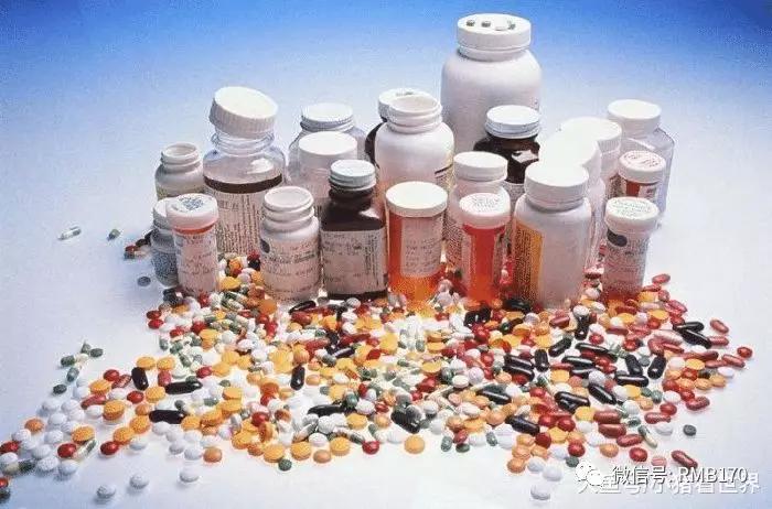 永不失业十大暴利行业卖拖鞋,未来十大暴利制造行业