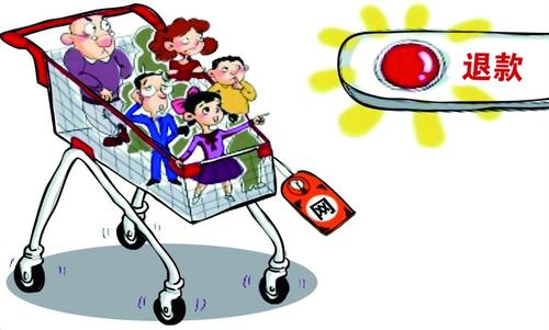 手淘拍立淘的流量是什么流量,手淘推荐流量会影响搜索流量吗