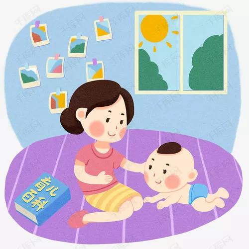 坐月子是否需要全程催乳师,月子期间奶水少请催乳师有用吗