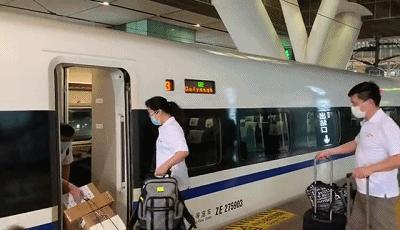 全球疫情影响工厂停工,全球疫情导致公司倒闭数量