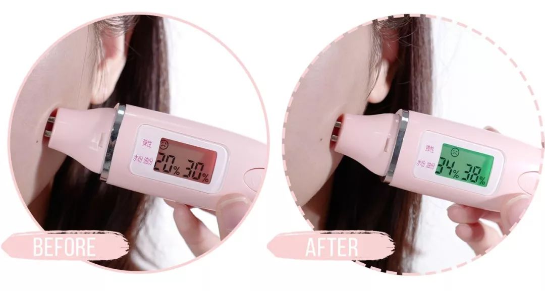 6款口碑超好的洗面奶排行,泡沫洗面奶推荐学生平价12-15岁