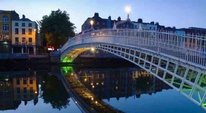 英国留学住哪里最便宜,英国留学选房政策最新