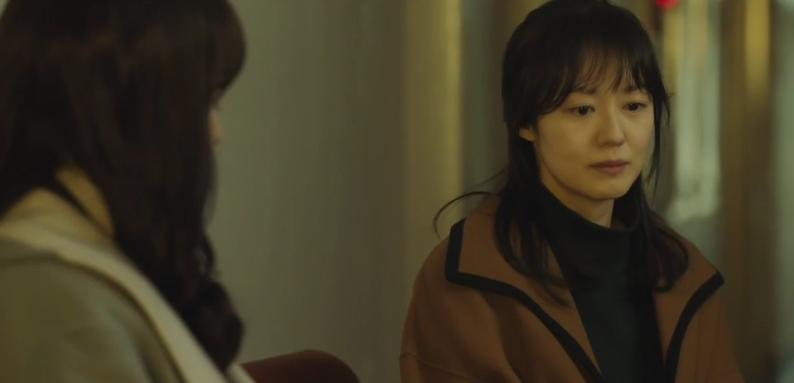 韩国又出高能反转剧,韩国又出高评分电视剧