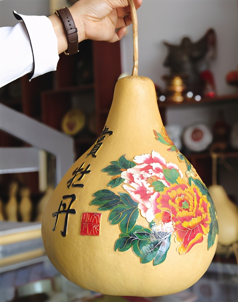 蓝调生活韩剧,蓝调生活