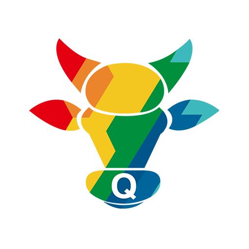 植物生长调节剂24d的使用说明书,植物生长调节剂的正确用法