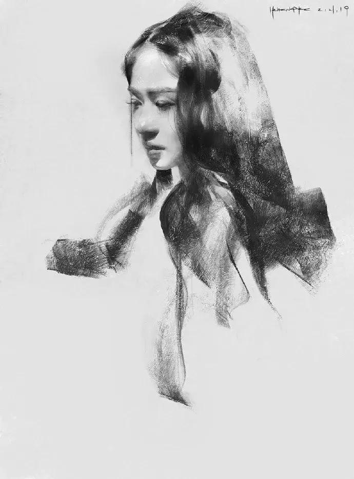 画皮画骨难画魂什么意思,画皮画骨难画心完整版