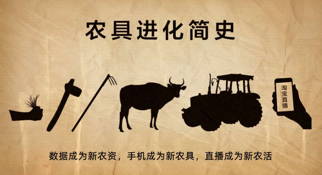 大批网友下单买东西,2000万网友买空木耳