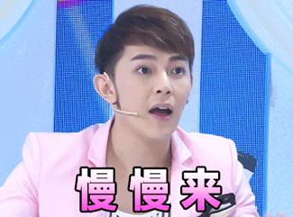 吃了很咸的东西怎么喝水都不解渴,菜吃咸了多喝水可以吗