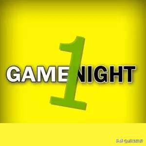 游戏运营读什么专业,编辑游戏读什么专业好