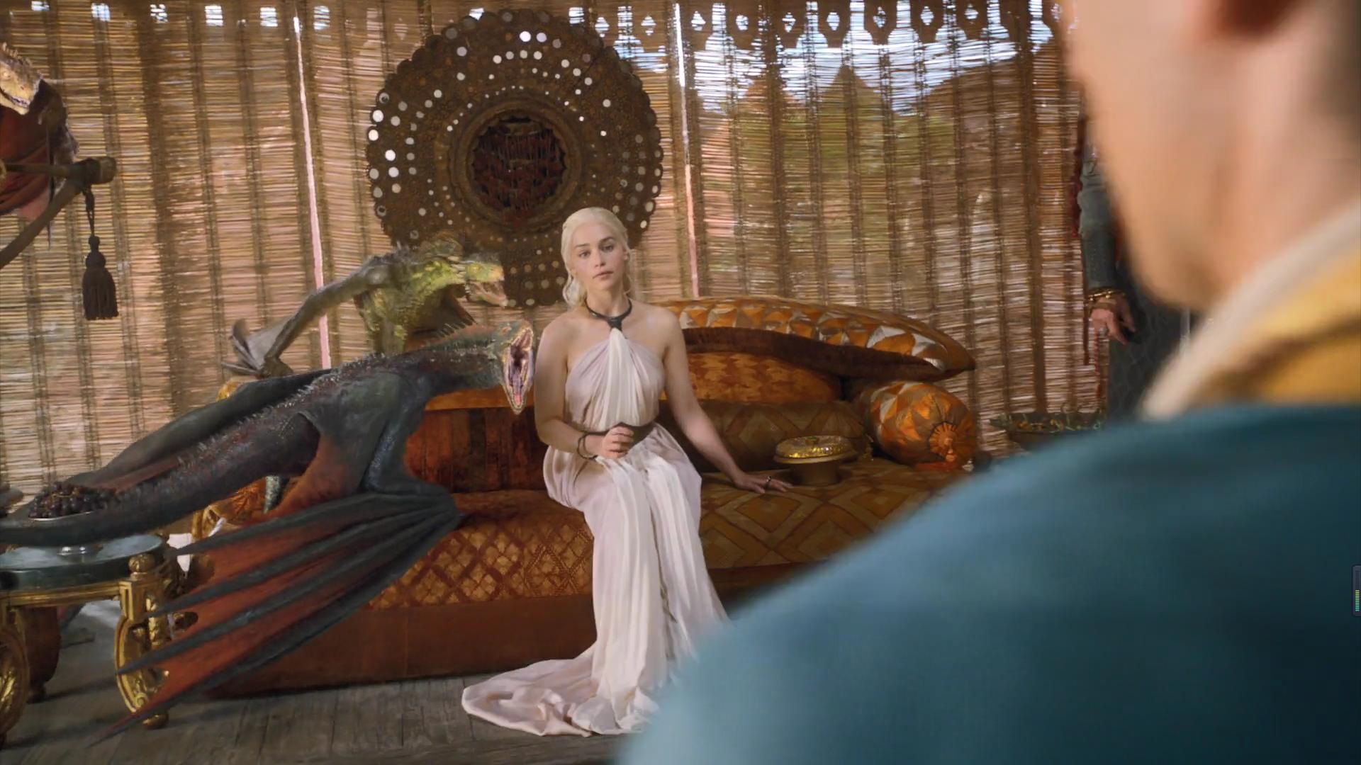 龙的成长之路完整版,龙的一生变化过程视频