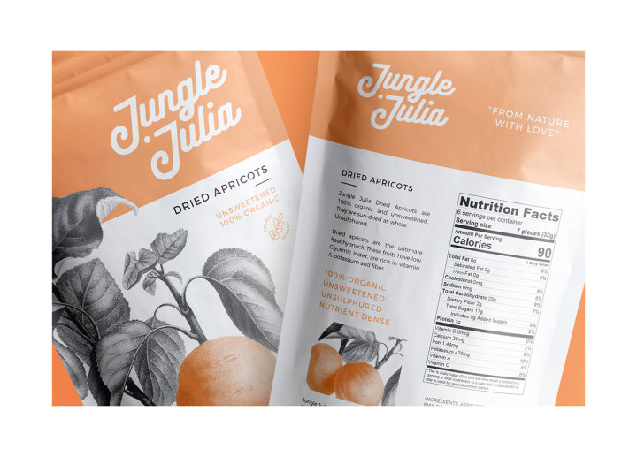 水果包装设计公司名称,深圳水果包装设计