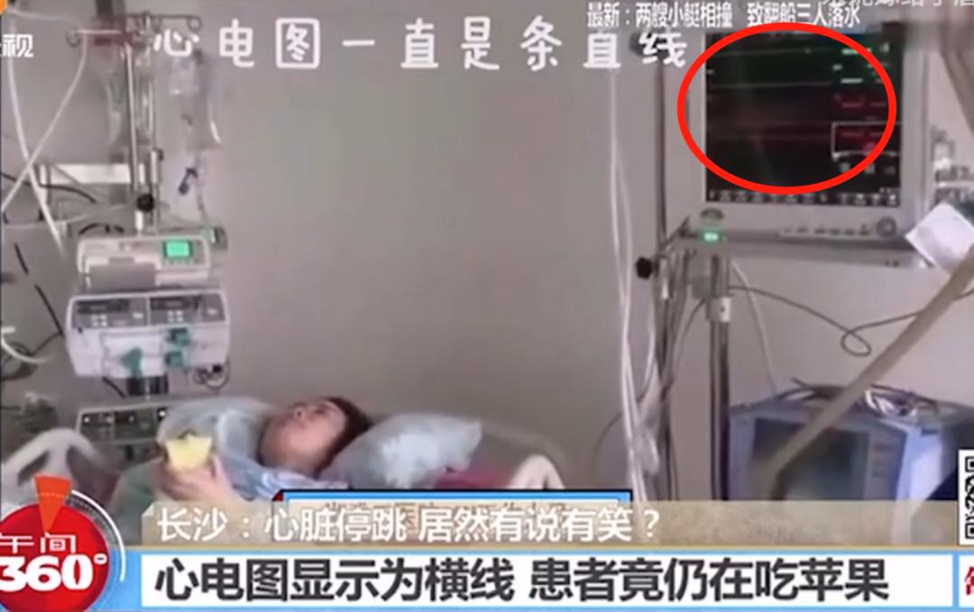 全球抢中国呼吸机视频,中国呼吸机紧缺性