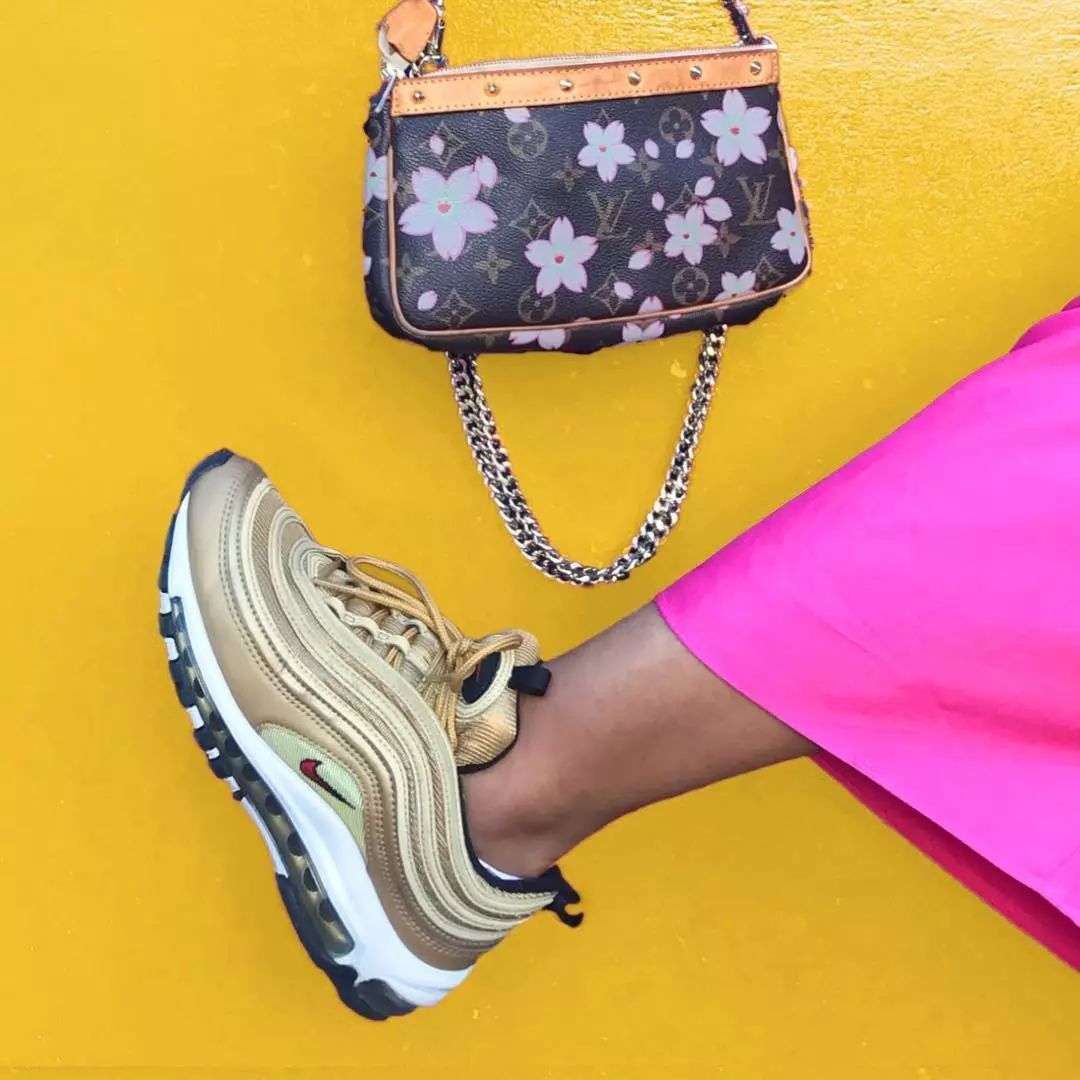 闉嬭糠,闉嬭糠浠挓鐖辩殑闉嬫湁鍝簺