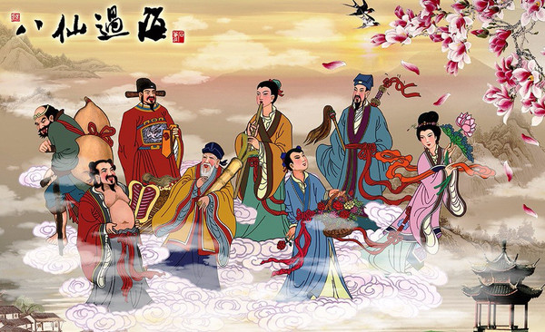 民间风俗禁忌正月初八,正月初八禁忌的属相