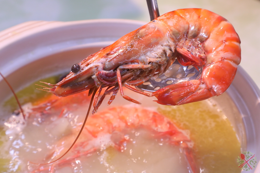 正宗金汤鲍参佛跳墙加热即食,佛跳墙的十八种食材都有哪些