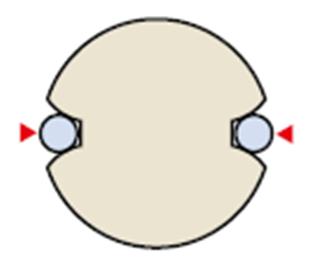 零件测量工具大全,零件测量技巧大全