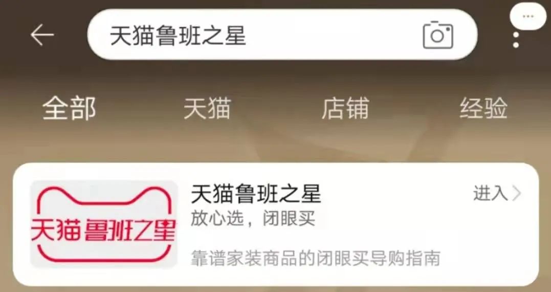 在北京旅游被坑,在北京被人骗了怎么办