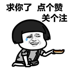 平价大牌首饰推荐,种草那些小众复古的首饰