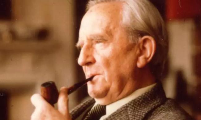 好莱坞十部顶级神作9.5评分电影,十部顶级神作9.5评分电影好莱坞