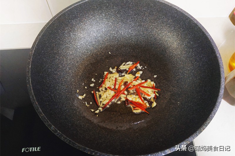 没想到烙饼可以这么轻松不费劲,没想到火锅还能这样做