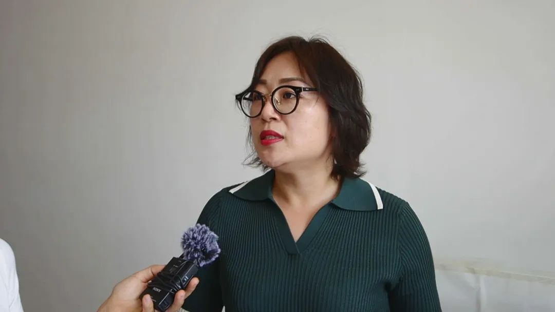 疫情防控女副镇长,女镇长抗击疫情图片