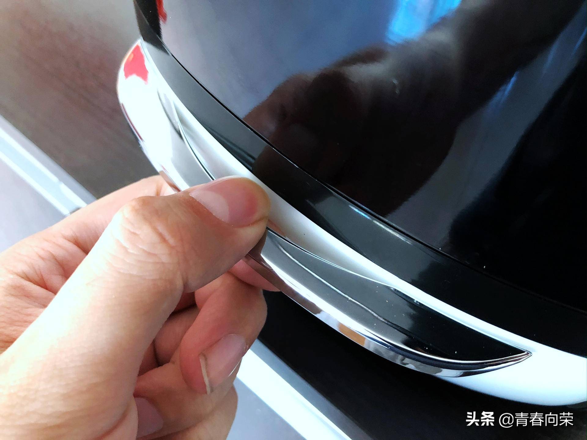 脱糖电饭煲真的降糖吗,脱糖降糖电饭煲