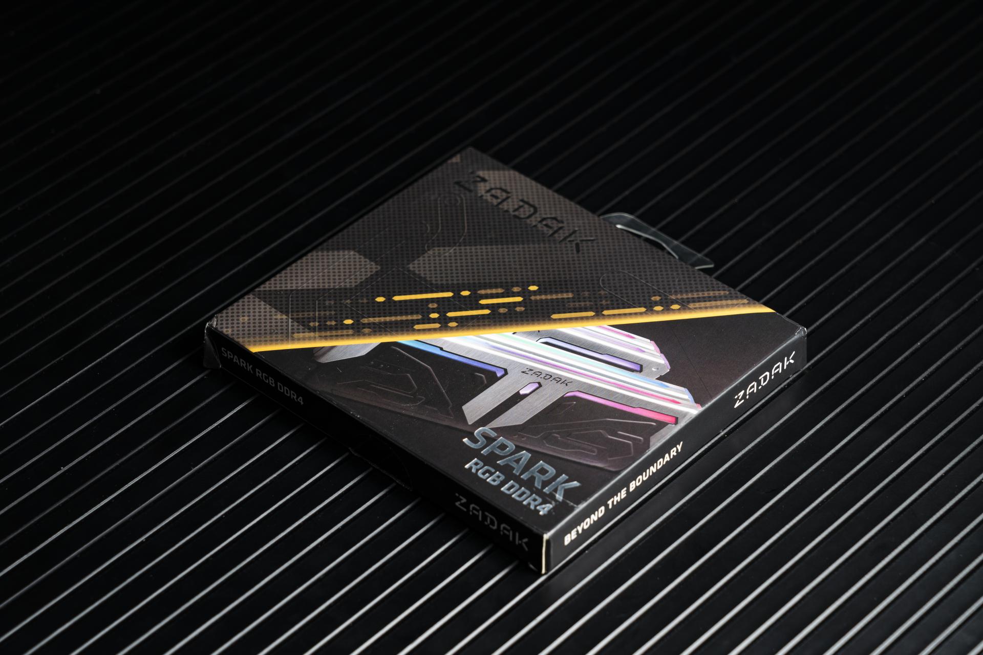 x370主板支持5900xcpu吗,x370主板最高能上什么cpu