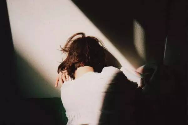 心理学四大性格,心理学四大人格